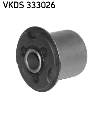 SKF Szilentblokk VKDS333026_SKF